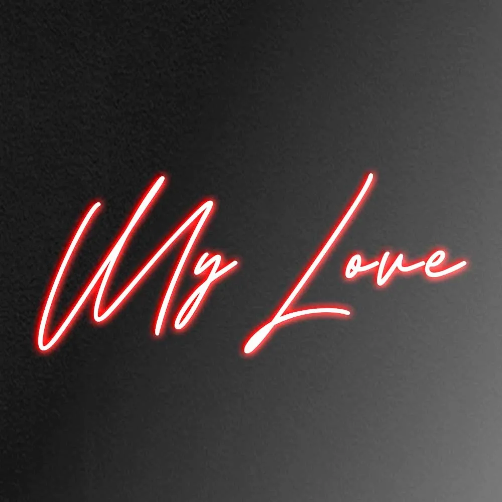 Red - Custom T-Shirt Today