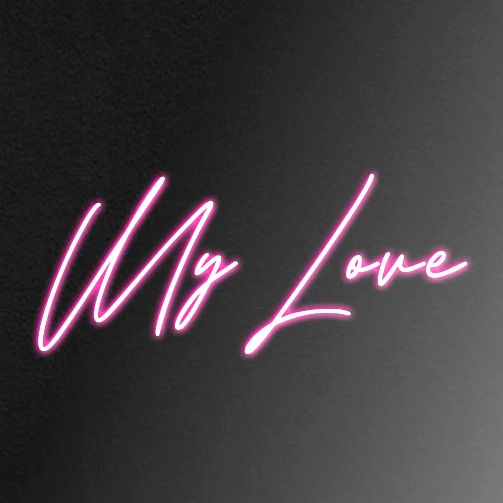 Pink - Custom T-Shirt Today