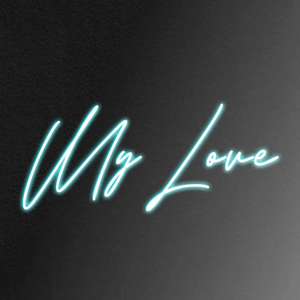 Ice Blue - Custom T-Shirt Today