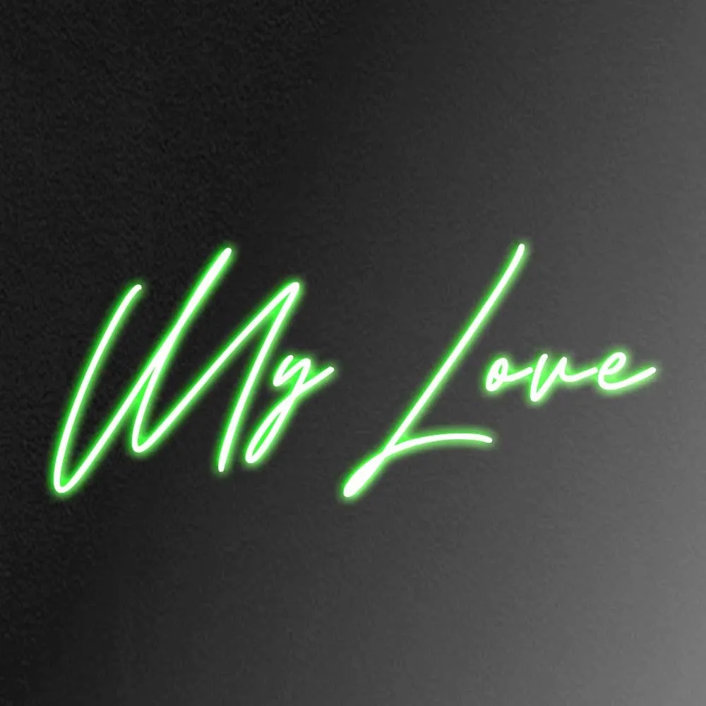 Green - Custom T-Shirt Today