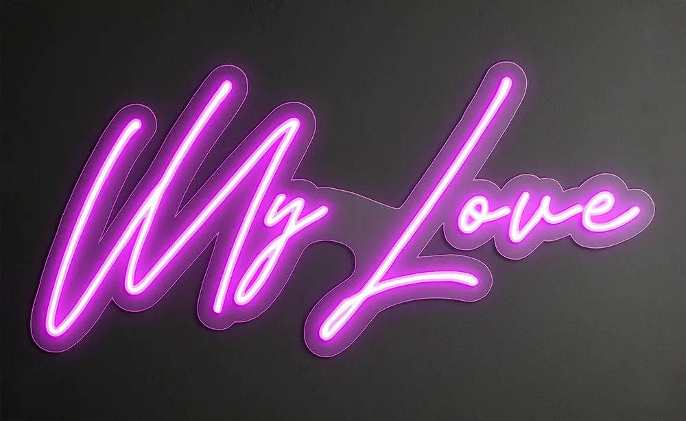 Cut to Letter - Custom T-Shirt Today