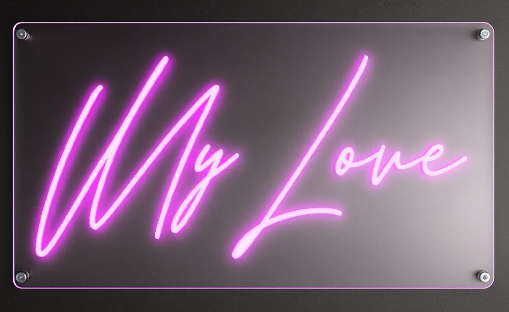 Rectangle Backboard - Custom T-Shirt Today