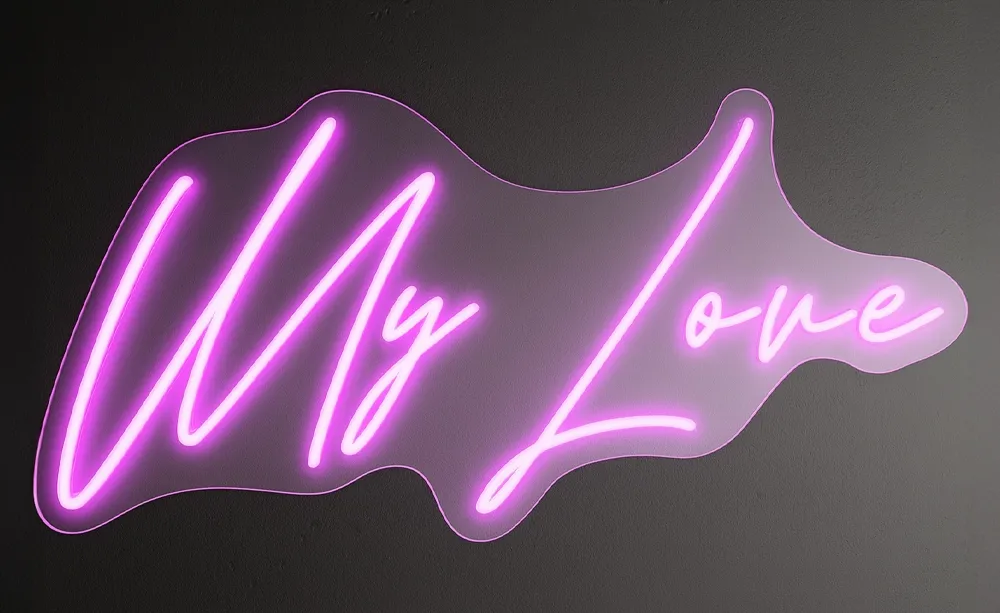 Cut to Shape - Custom T-Shirt Today