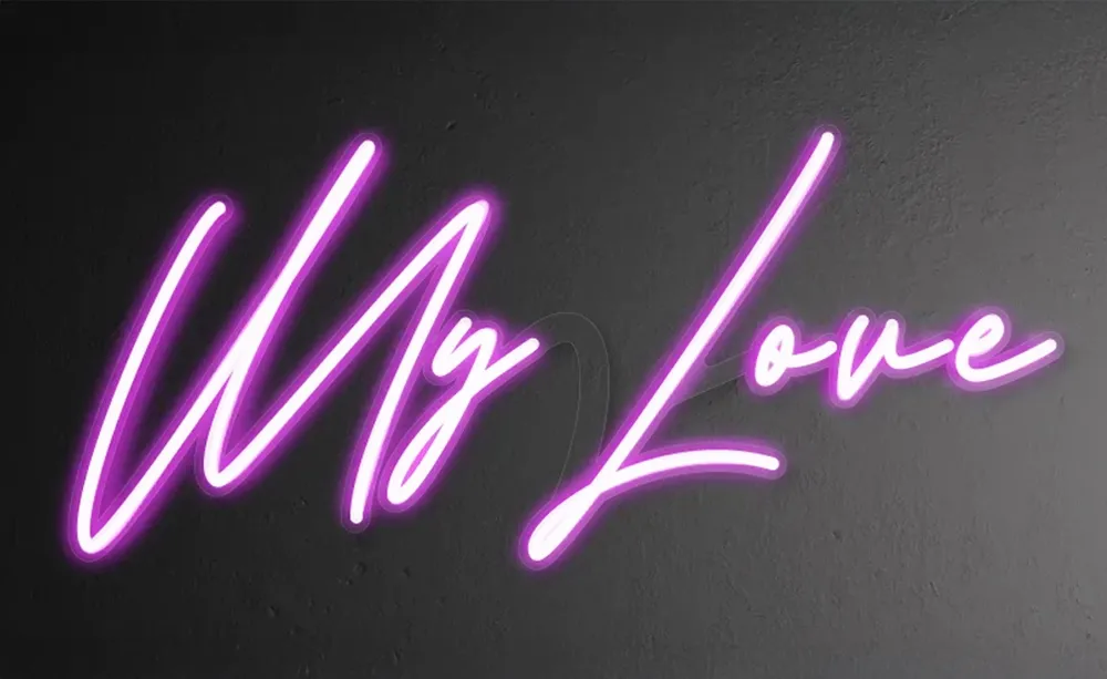 Fine Cut - Custom T-Shirt Today