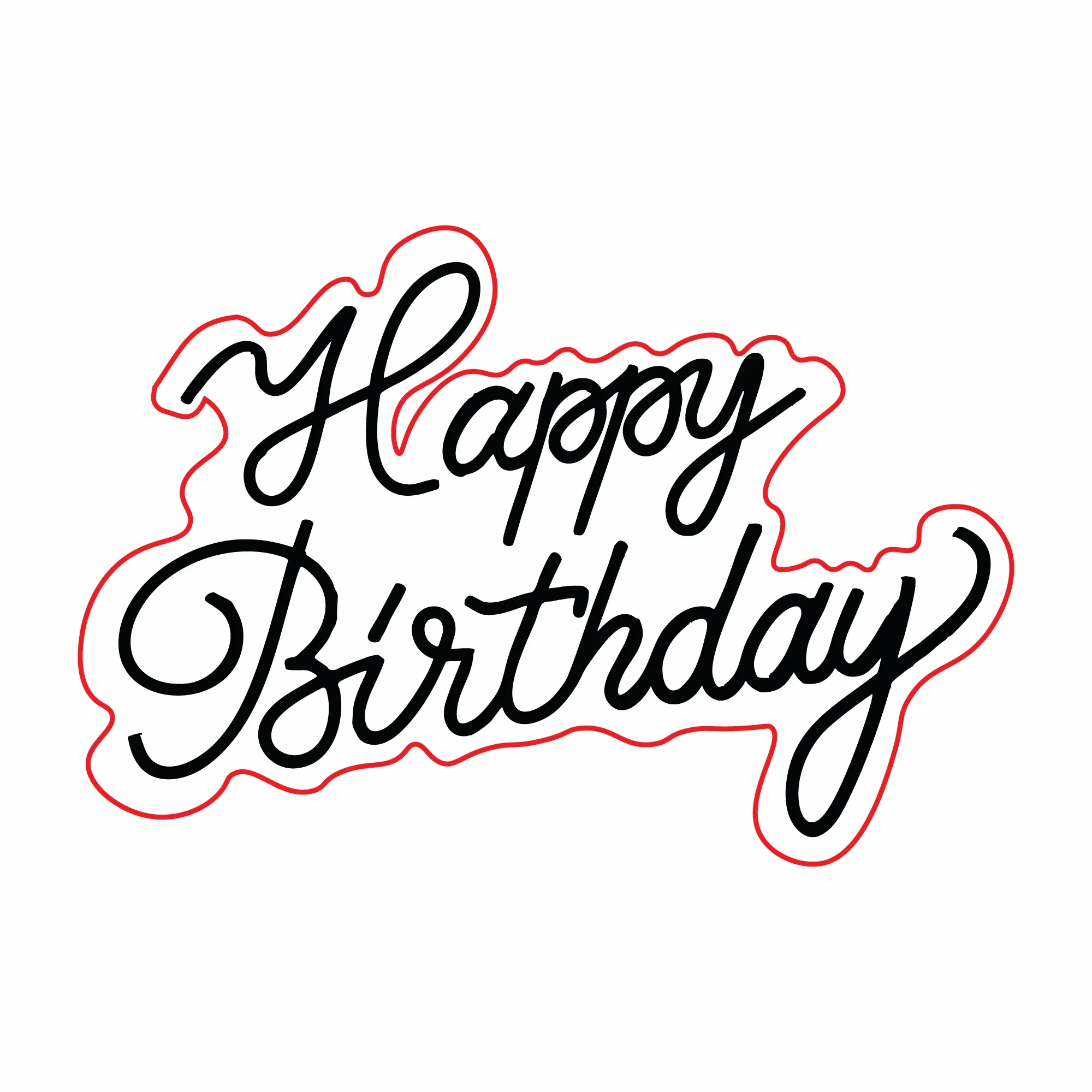 No - Custom T-Shirt Today