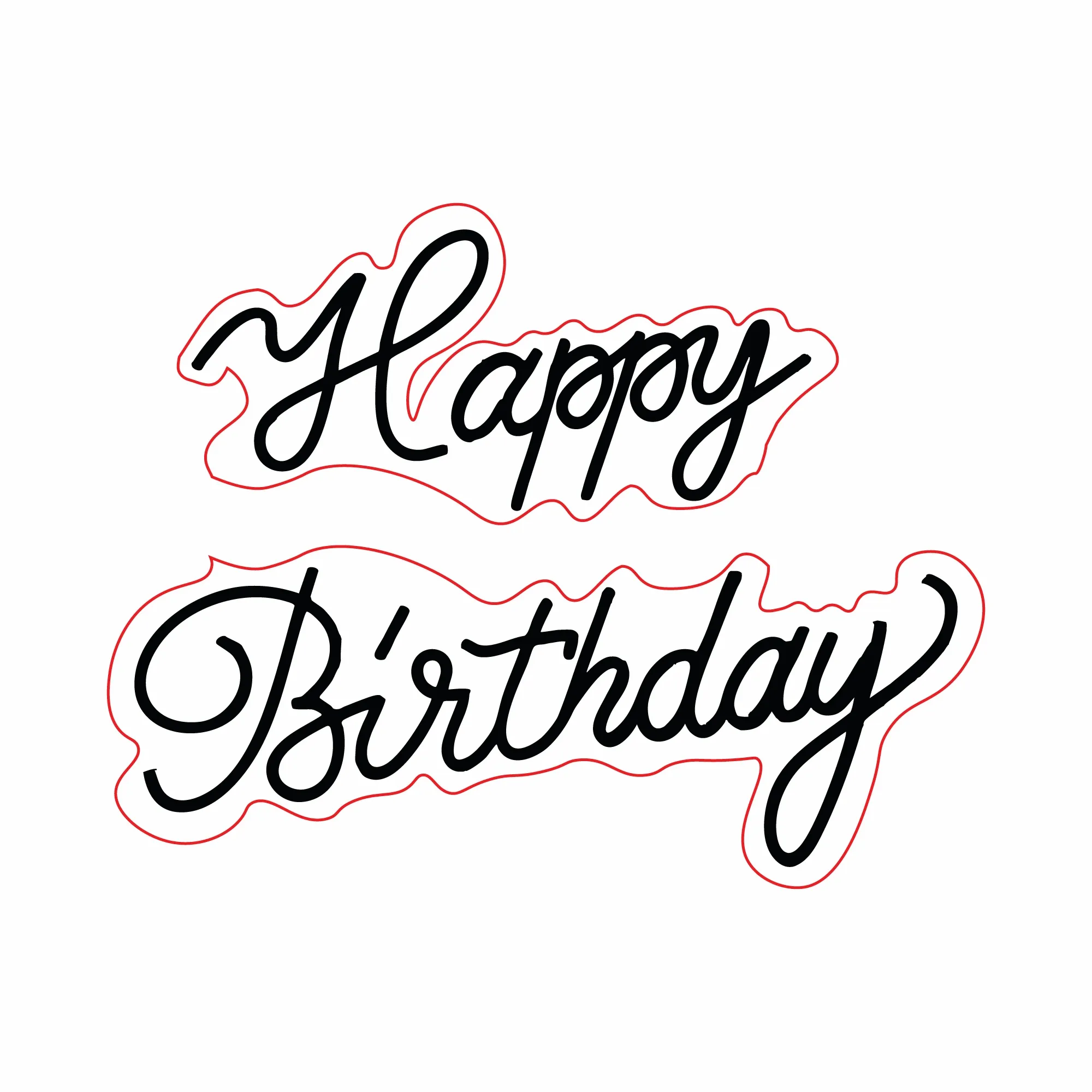 Yes - Custom T-Shirt Today