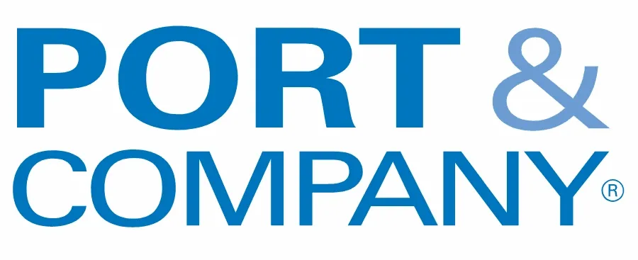 Port & Company