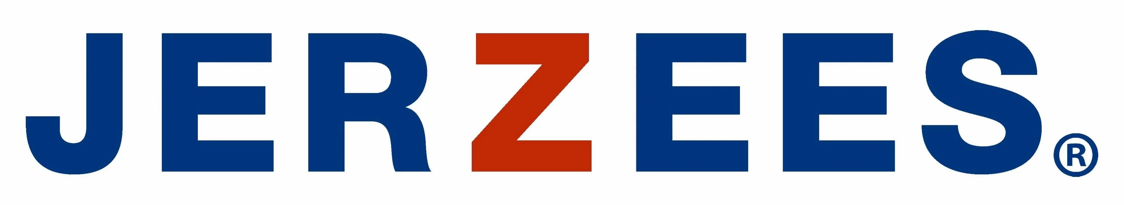 Jerzees