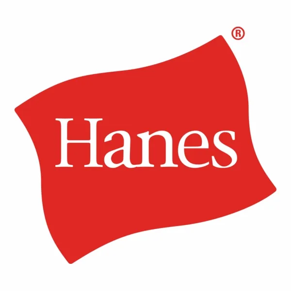 Hanes