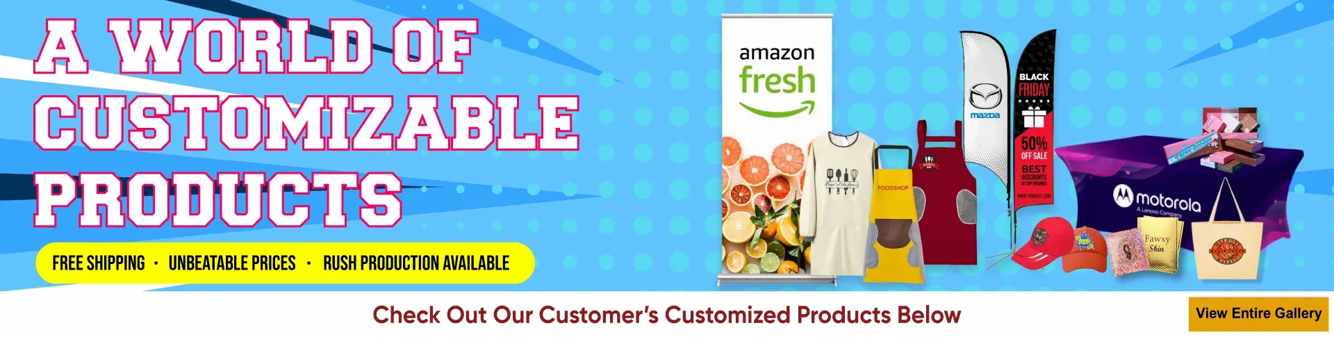 CustomT-ShirtToday.Com