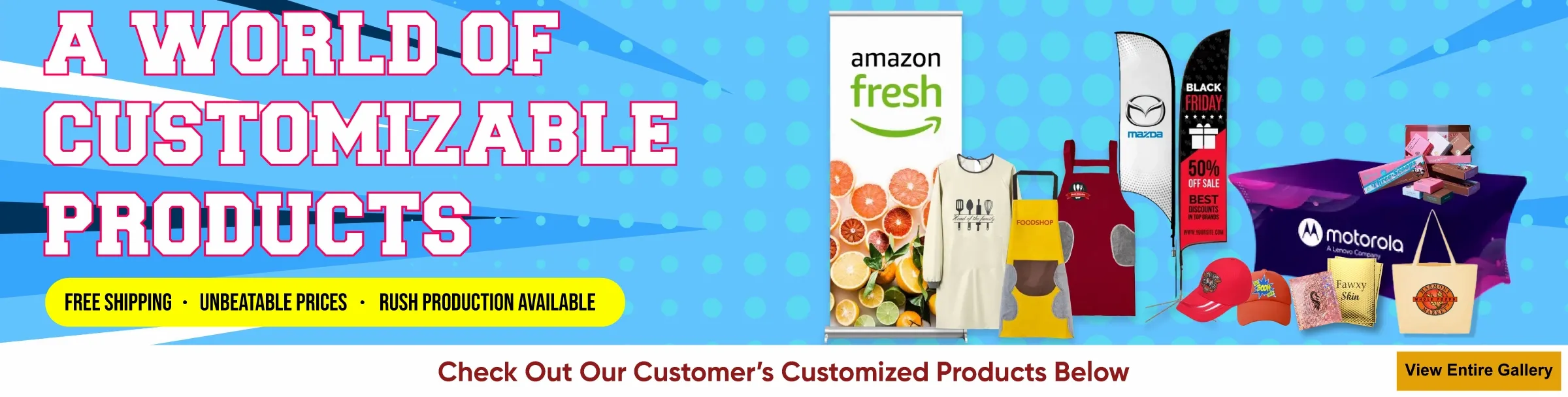 CustomT-ShirtToday.Com