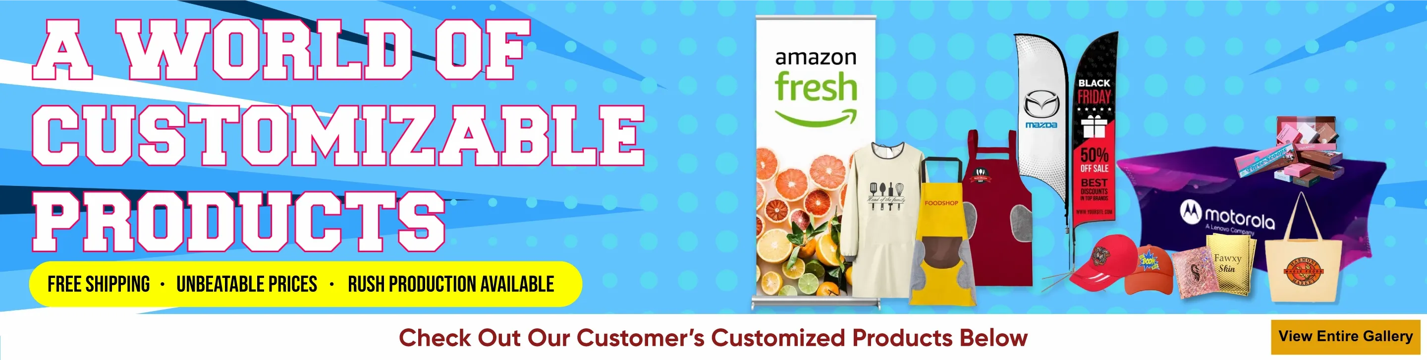 CustomT-ShirtToday.Com