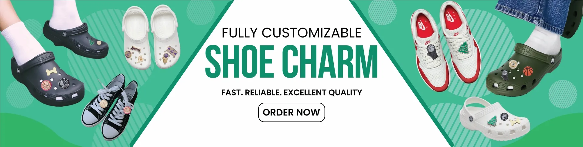 CustomT-ShirtToday.Com Offer