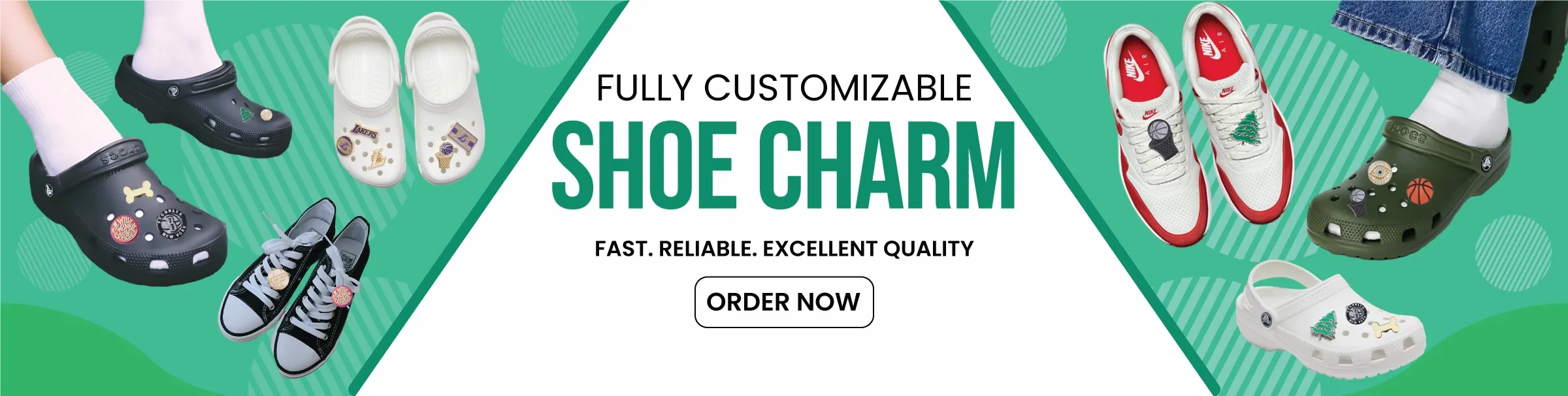 CustomT-ShirtToday.Com Offer