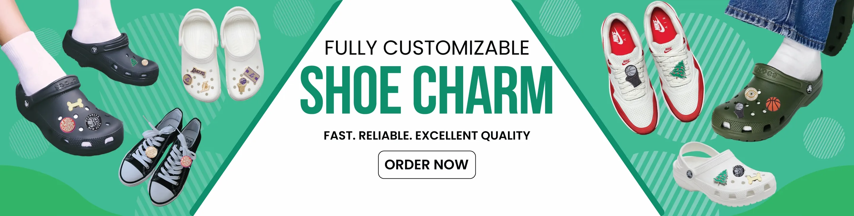 CustomT-ShirtToday.Com Offer