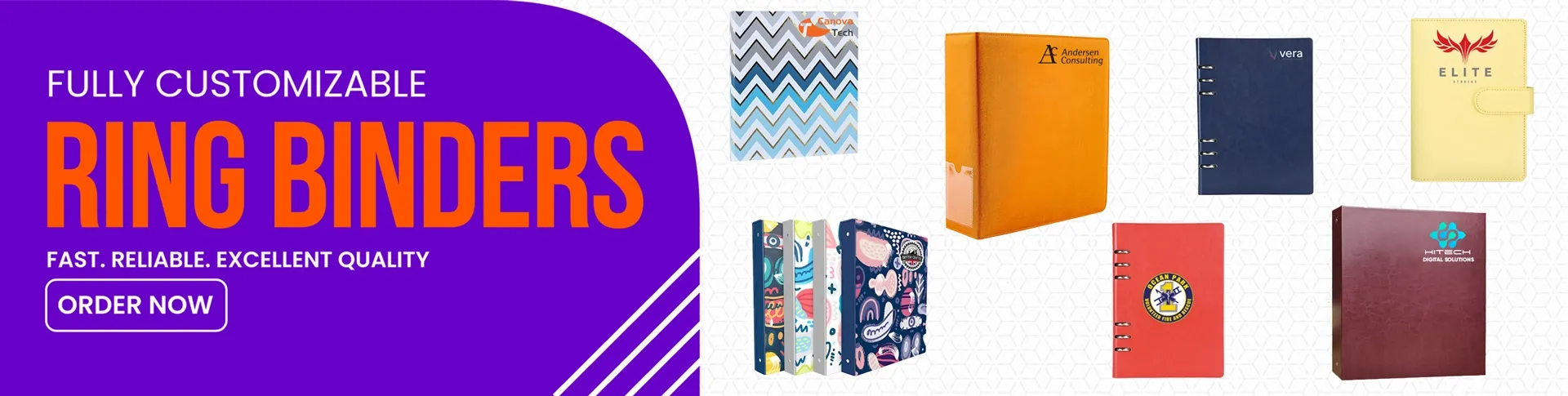 CustomT-ShirtToday.Com Offer