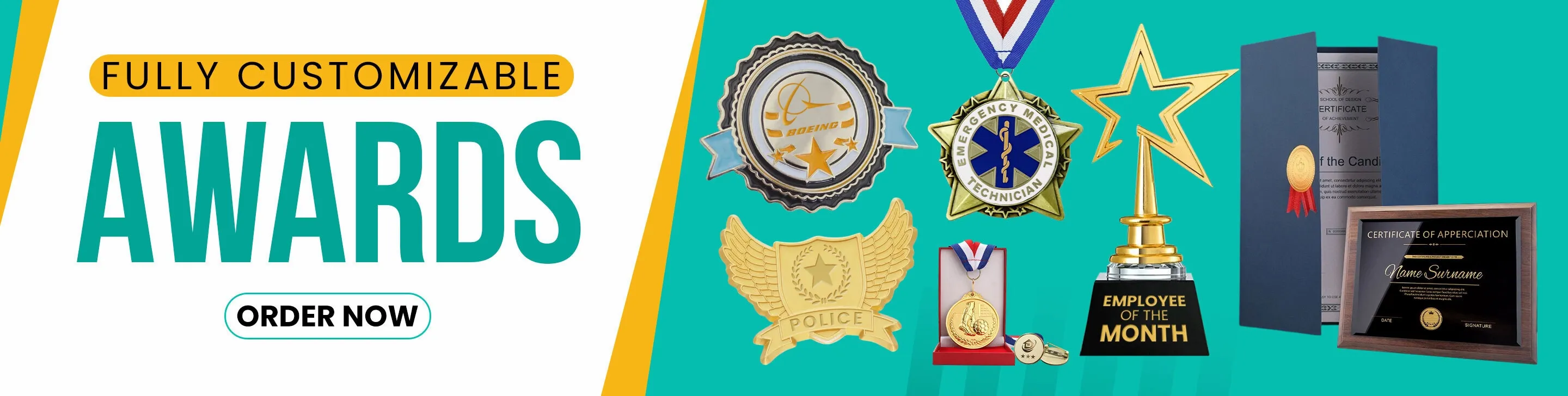 CustomT-ShirtToday.Com