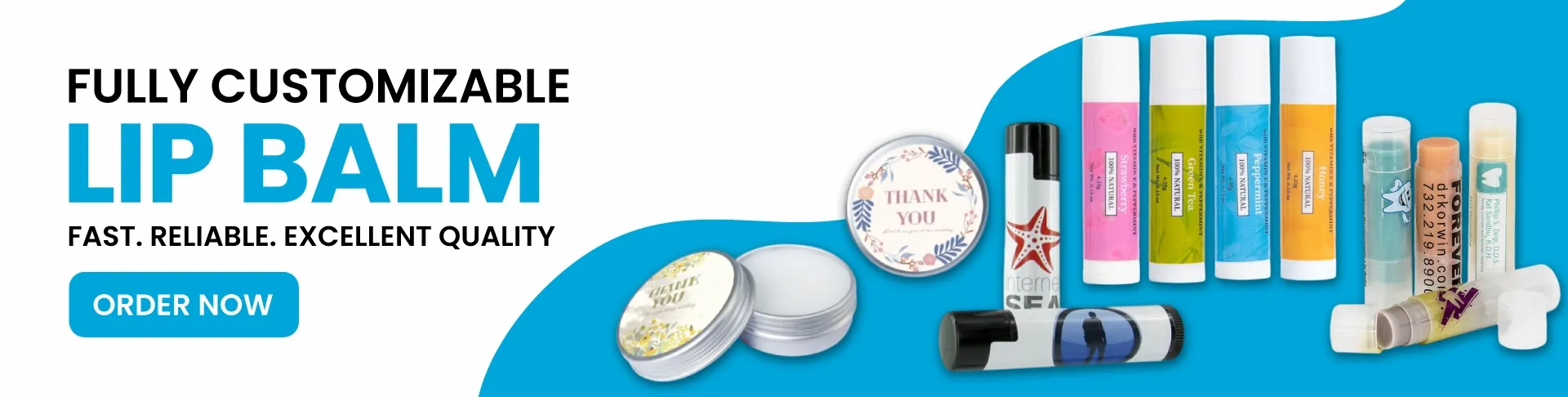 CustomT-ShirtToday.Com Offer