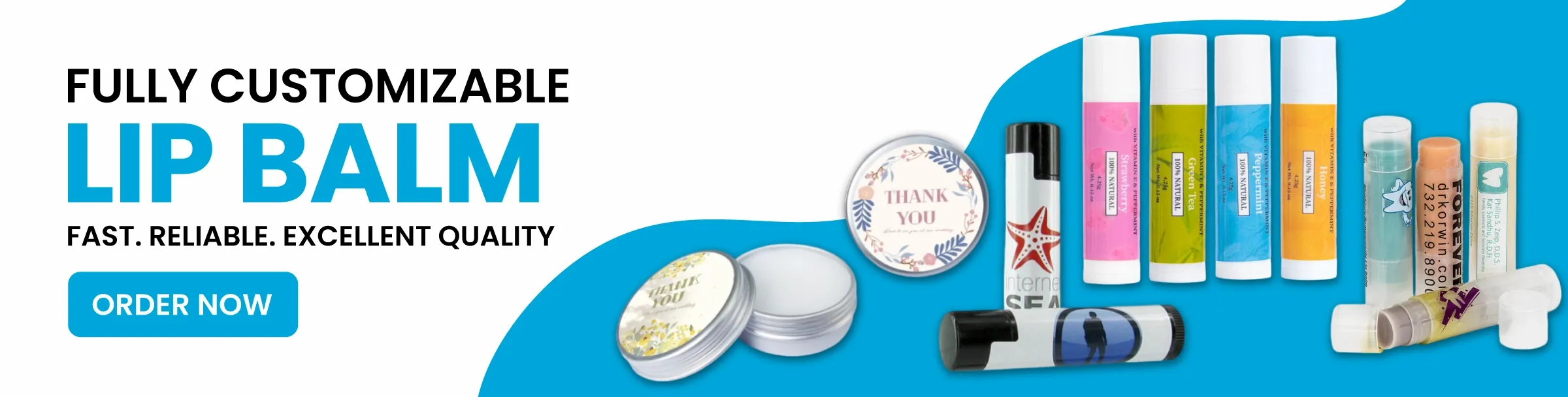 CustomT-ShirtToday.Com Offer