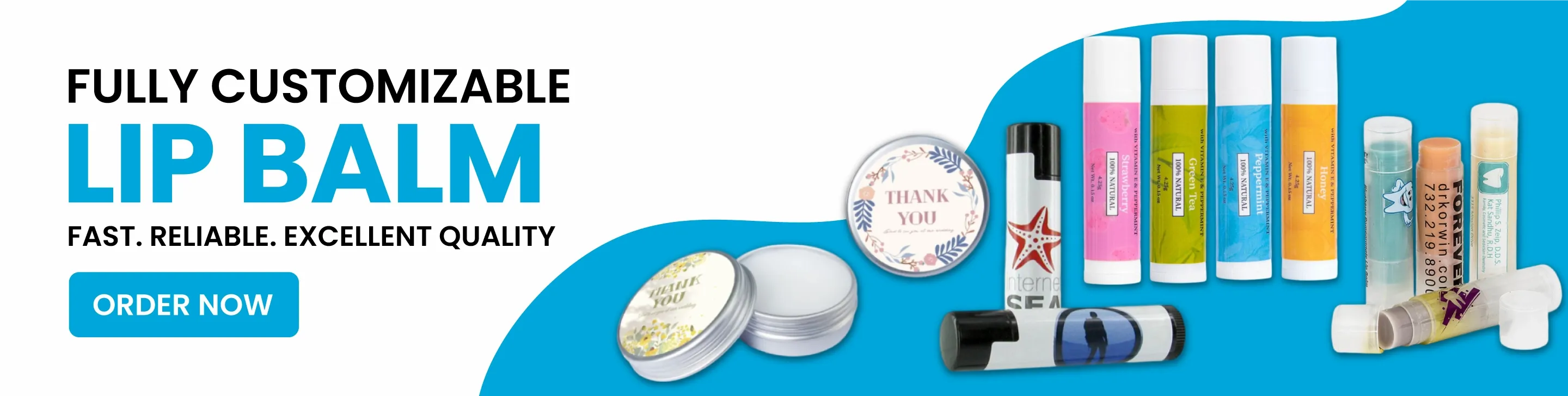 CustomT-ShirtToday.Com Offer