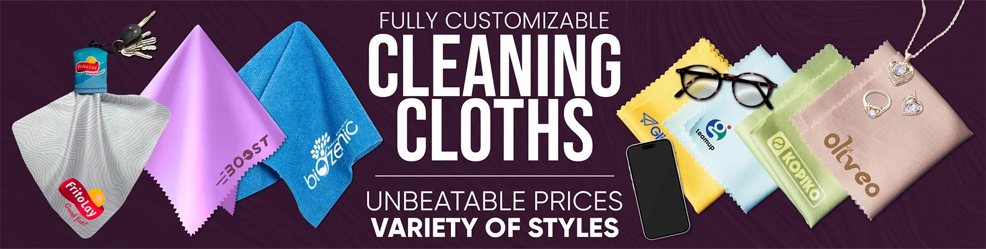 CustomT-ShirtToday.Com Offer