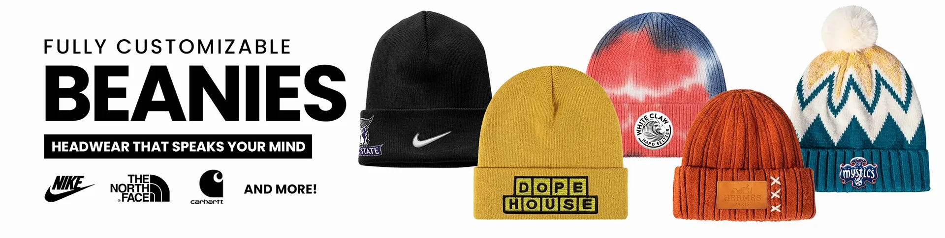 CustomT-ShirtToday.Com