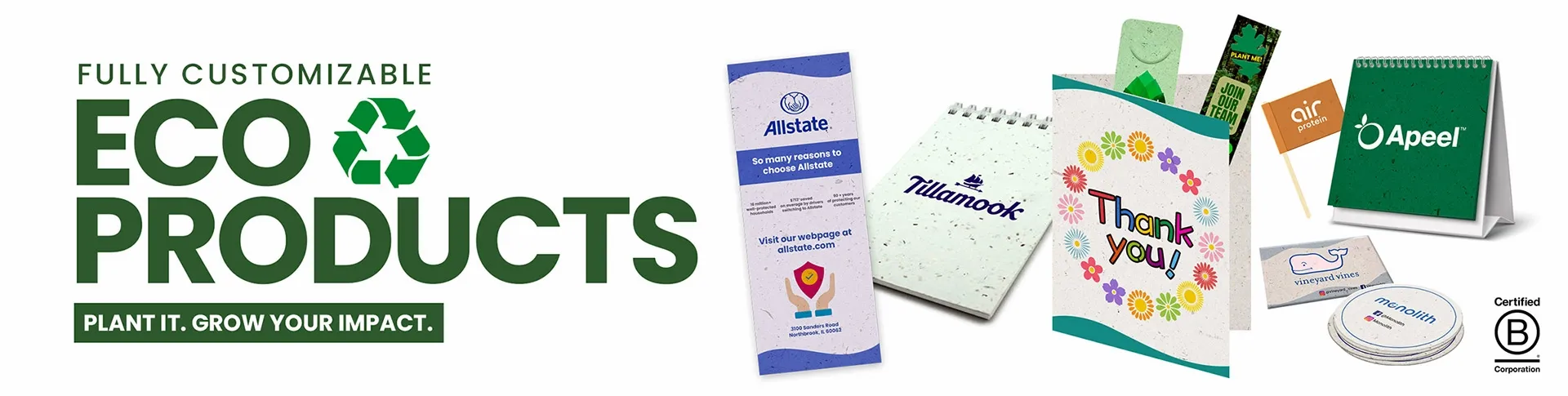 CustomT-ShirtToday.Com Offer