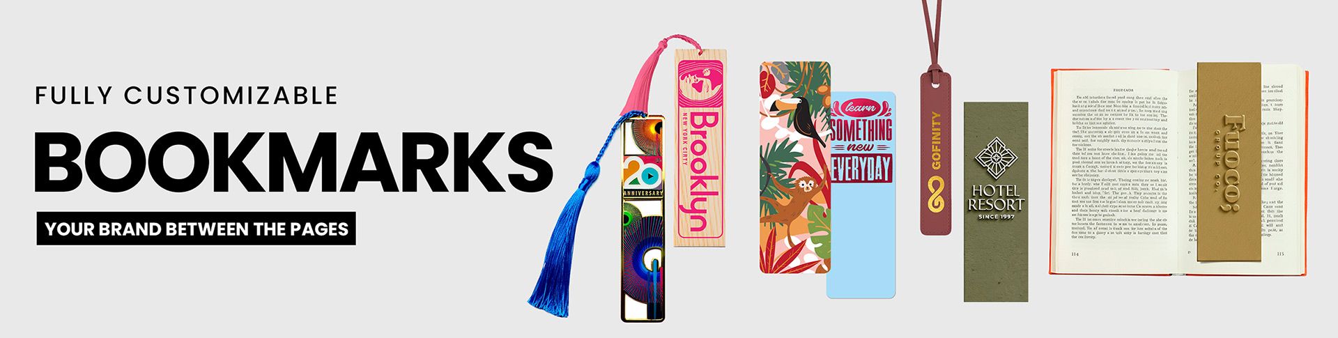 CustomT-ShirtToday.Com Offer