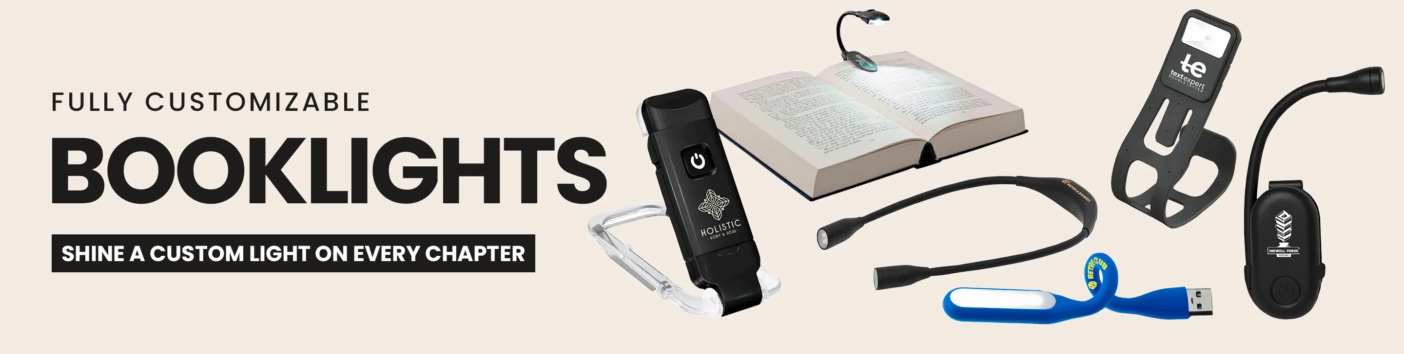 CustomT-ShirtToday.Com Offer