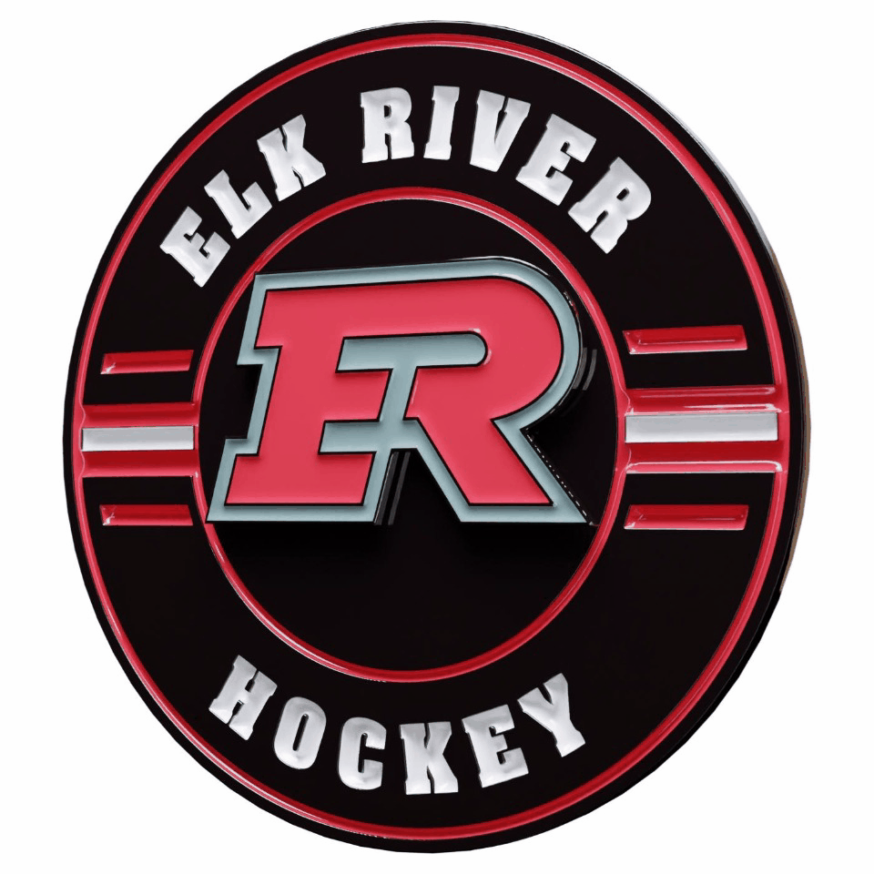 Spinner Pin - Custom T-Shirt Today