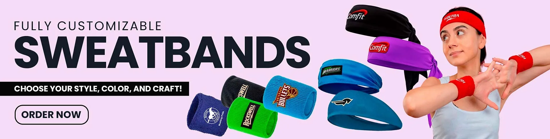 CustomT-ShirtToday.Com banners