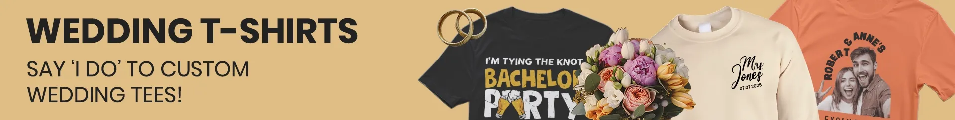 CustomT-ShirtToday.Com banners