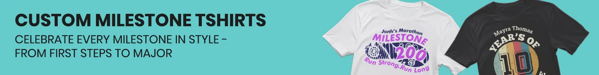 CustomT-ShirtToday.Com banners