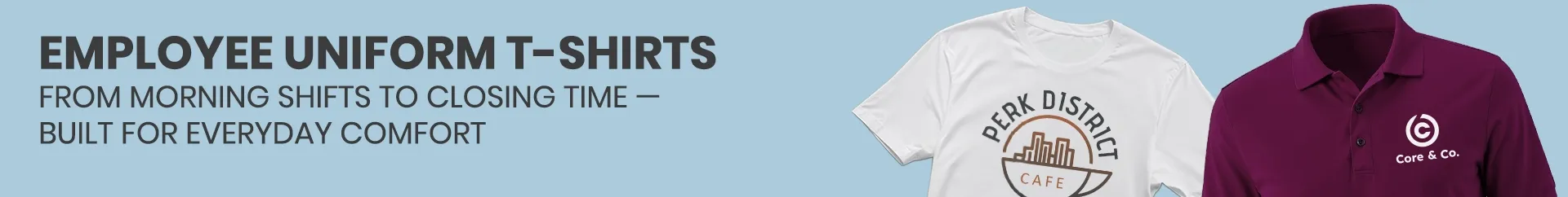CustomT-ShirtToday.Com banners
