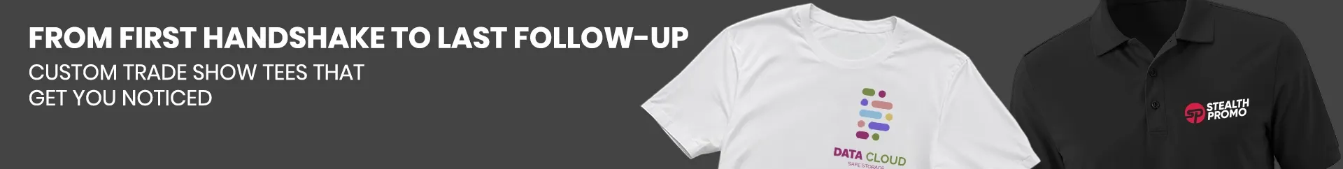 CustomT-ShirtToday.Com banners