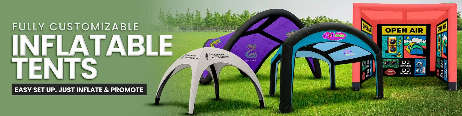 CustomT-ShirtToday.Com banner