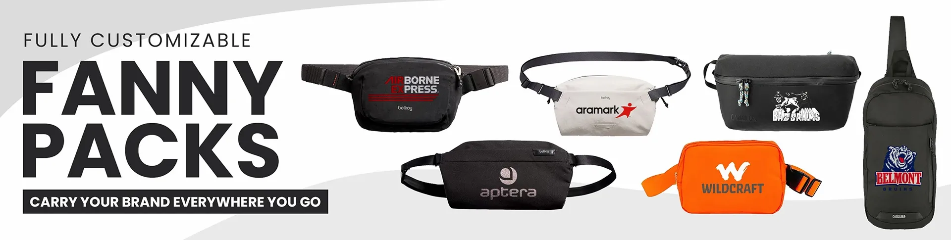 CustomT-ShirtToday.Com Banners