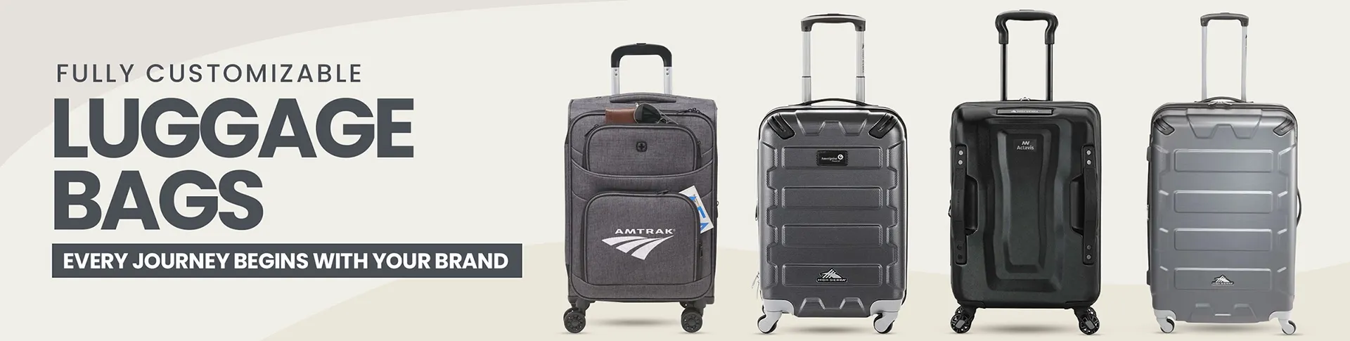 CustomT-ShirtToday.Com Banners