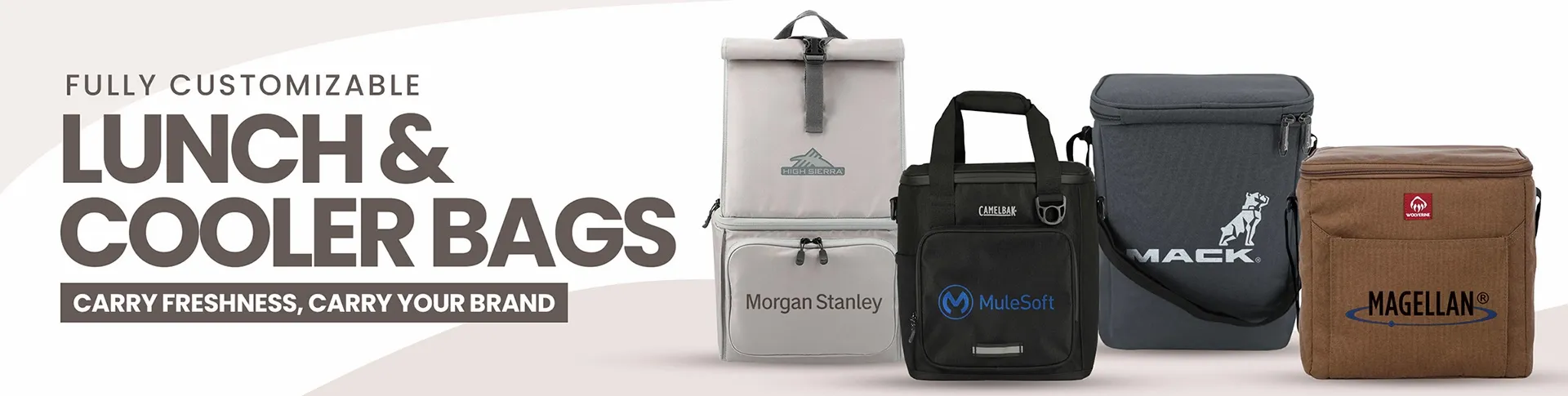 CustomT-ShirtToday.Com Banners