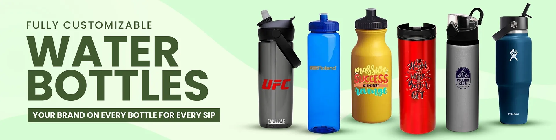 CustomT-ShirtToday.Com Banners