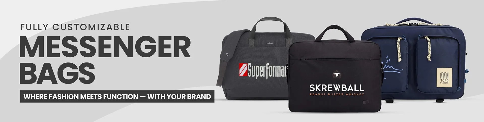 CustomT-ShirtToday.Com Banners