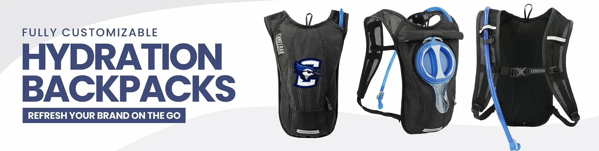 CustomT-ShirtToday.Com Banners