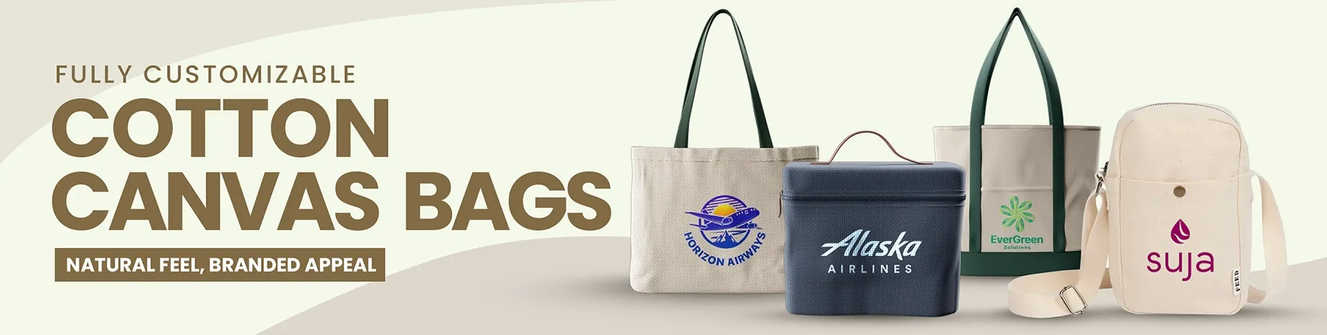 CustomT-ShirtToday.Com Banners