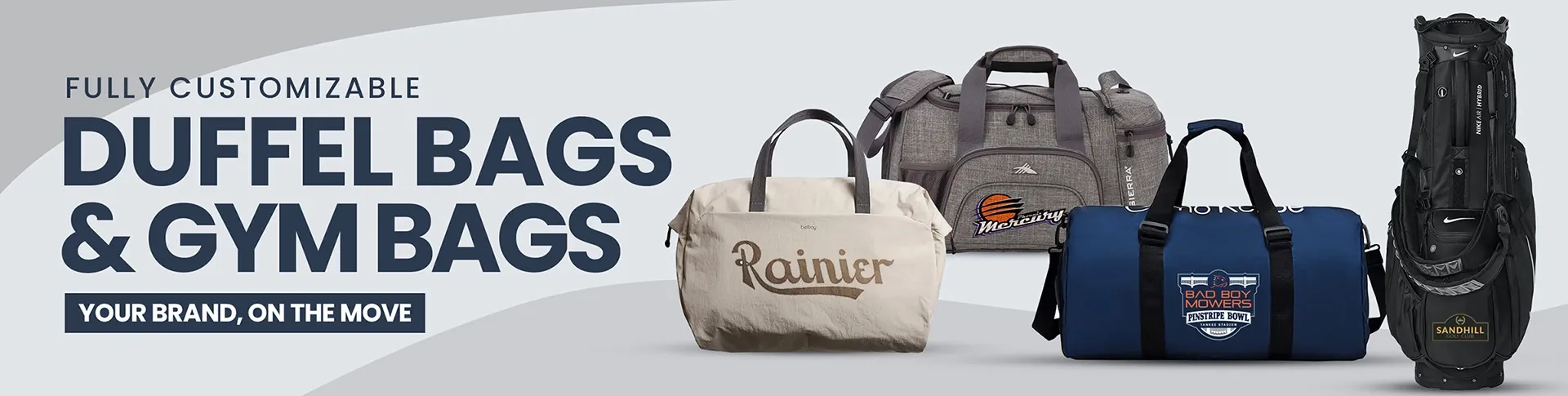 CustomT-ShirtToday.Com Banners