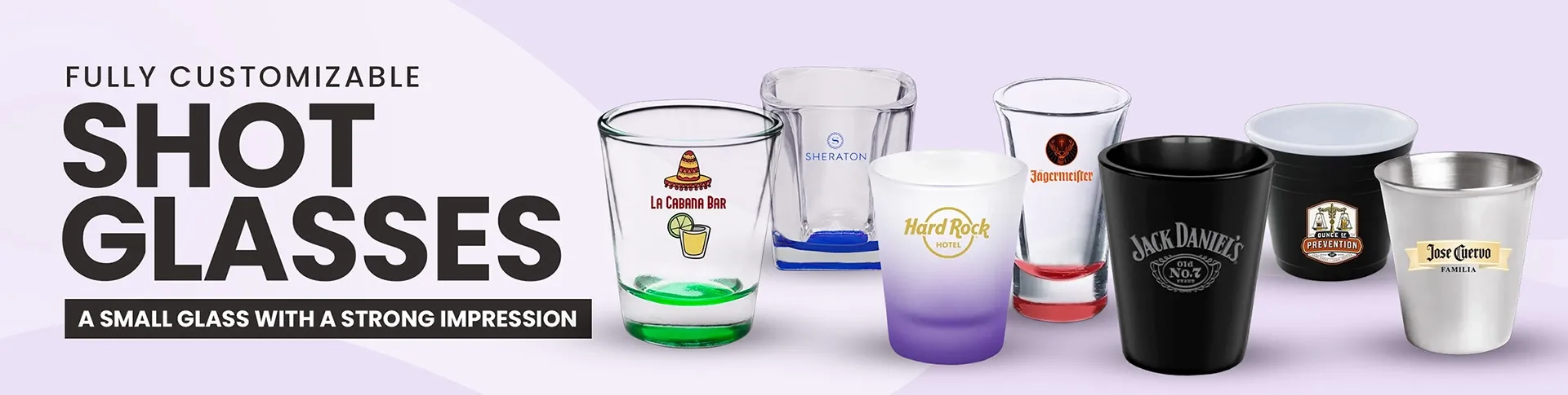 CustomT-ShirtToday.Com Banners