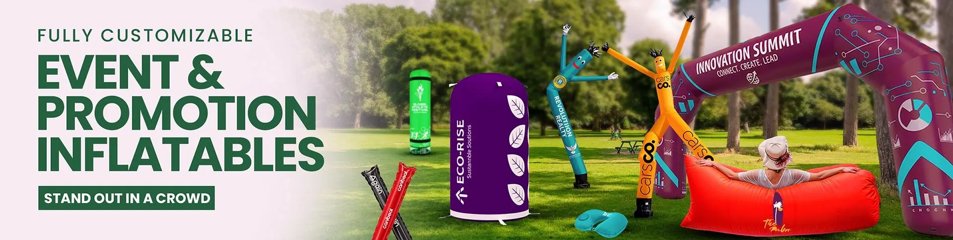 CustomT-ShirtToday.Com banner