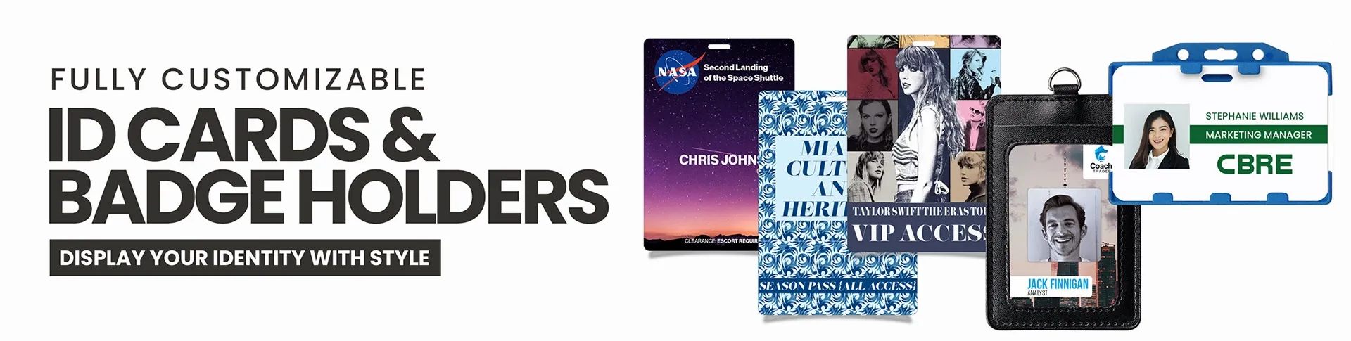 CustomT-ShirtToday.Com Banners