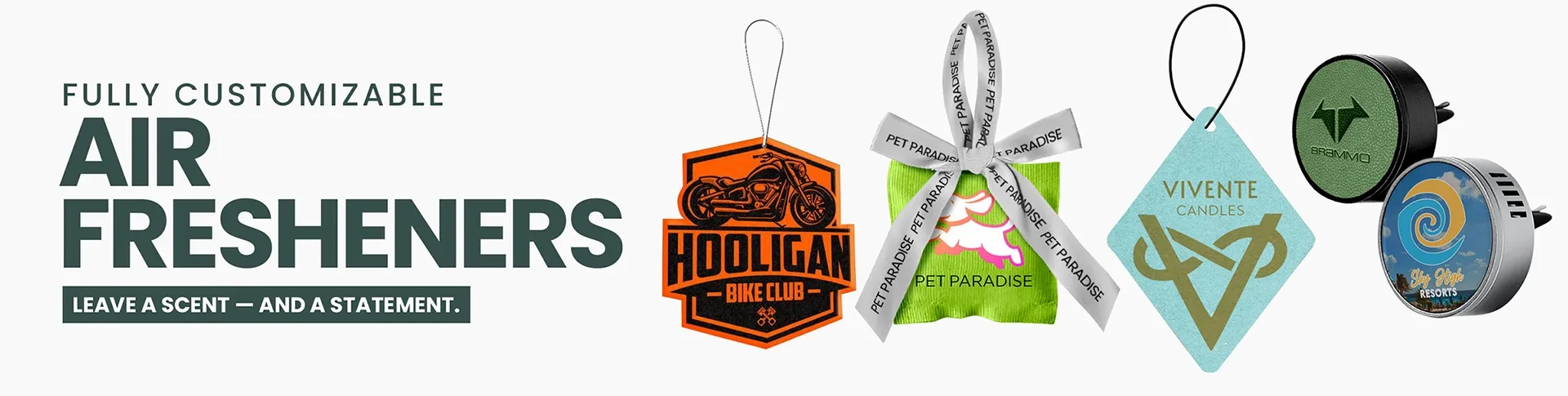 CustomT-ShirtToday.Com Banners