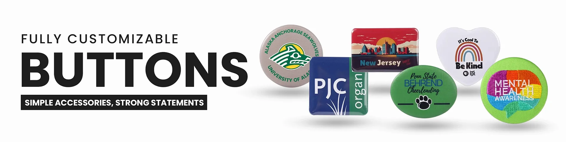 CustomT-ShirtToday.Com Banners