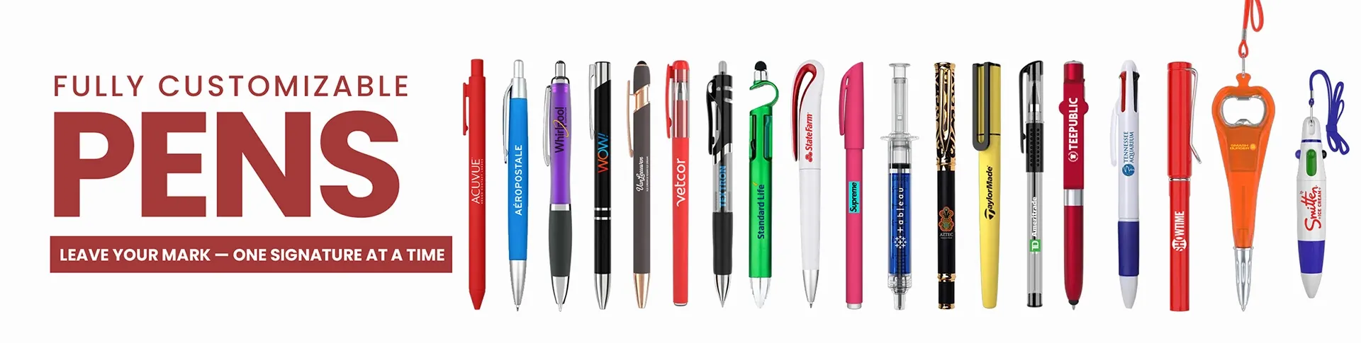 CustomT-ShirtToday.Com Banners